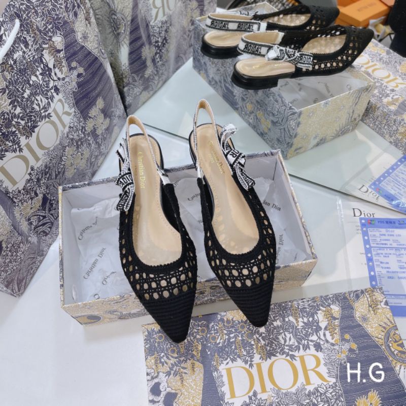 H(ẢNH THẬT) Sandal Bệt Dệt Da Gân Mềm Êm Đế Ngôi Sao Fullbox Bill Túi Hãng Hàng Cao Cấp