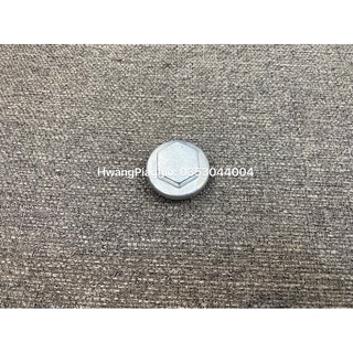 Ốc xả dầu xe Zip,Vespa,Liberty ❤️