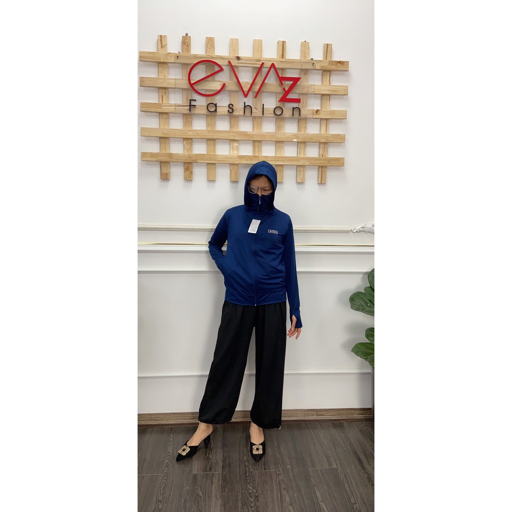 Áo Chống Nắng Thông Hơi Siêu Hot Chống Tia UV Loại 1 | BigBuy360 - bigbuy360.vn