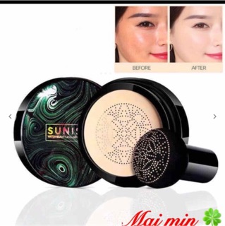 PHẤN NƯỚC SUNISA CHÍNH HÃNG