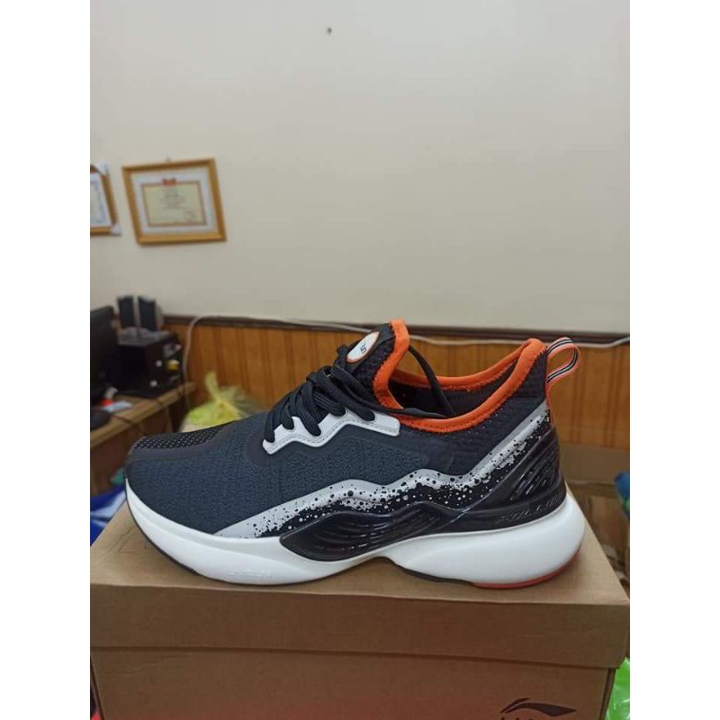 Giày Nam Lining ARHP057