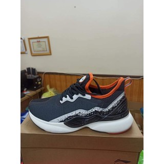 Giày Nam Lining ARHP057
