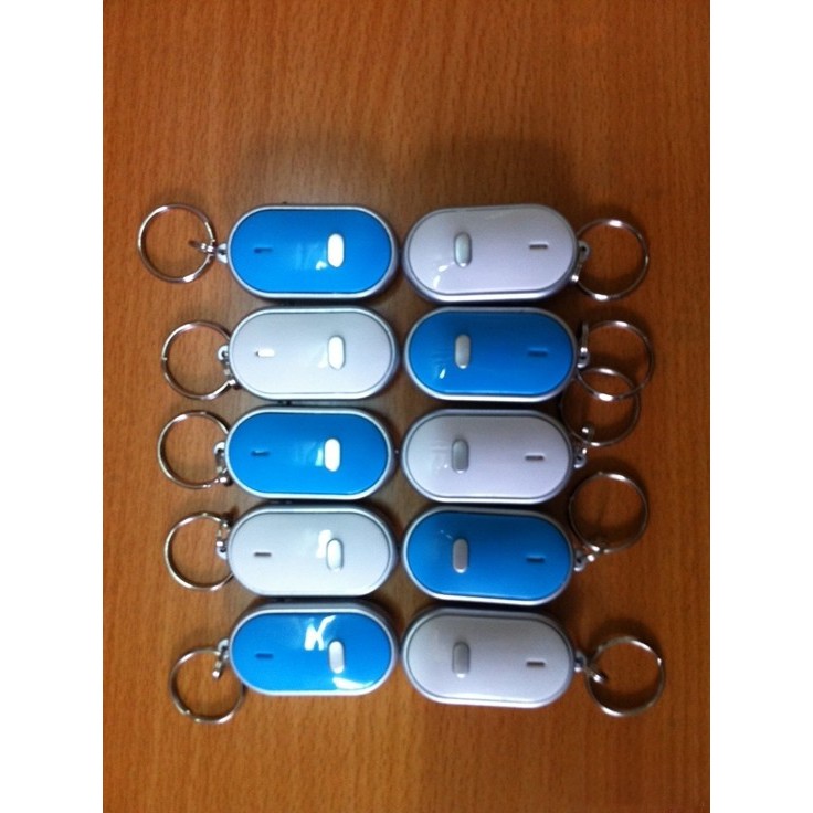 Móc khóa thông minh key finder hàng chất lượng