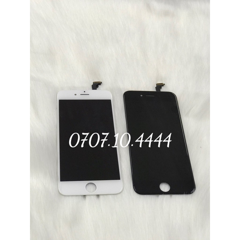 Màn Hình ĐT táo 6 6S