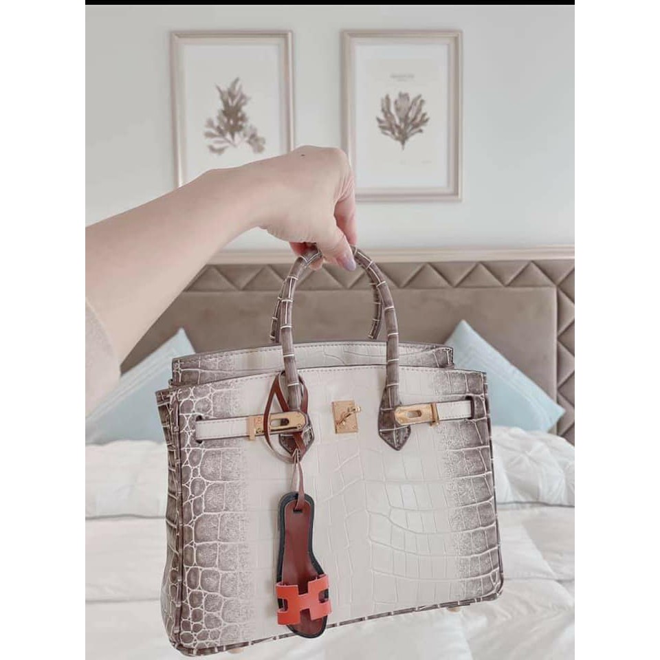 Hm banking bạc tạng sz 22