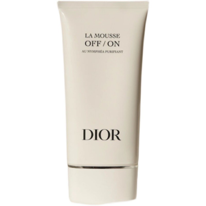 Sữa Rửa Mặt Dior 150ml Chất Lượng Cao