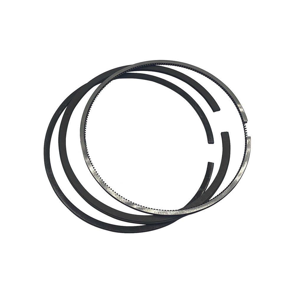Vòng Piston Máy Kéo Kubota L5018