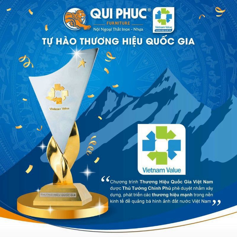 Sào phơi đồ, Sào phơi quần áo, Giàn phơi đồ, Giá phơi đồ, Xào phơi Inox cao cấp HICHIWA - (Cây treo đồ Xếp mở đa năng)