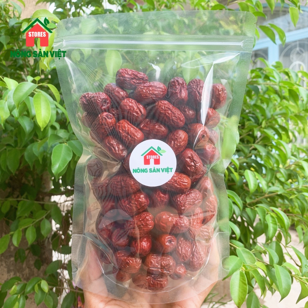Táo Đỏ Tân Cương 1kg Loại 1 To Ngon Nhất