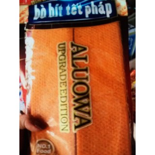 miếng cay bò bít tết pháp