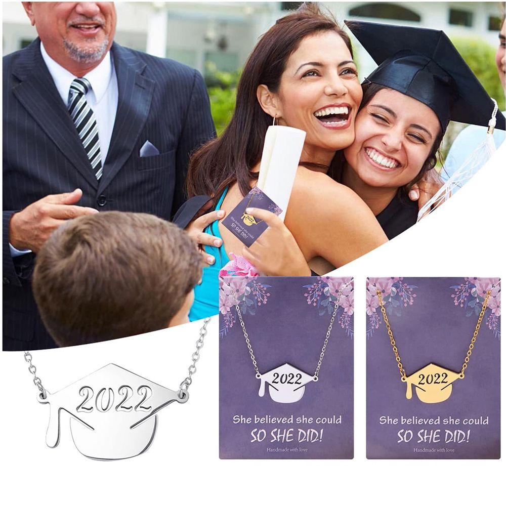 Vòng Cổ Choker Với Thẻ Khắc Chữ ROWANS Bachelor Thời Trang Cho Nữ