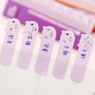 Washitape set Pig Beaty