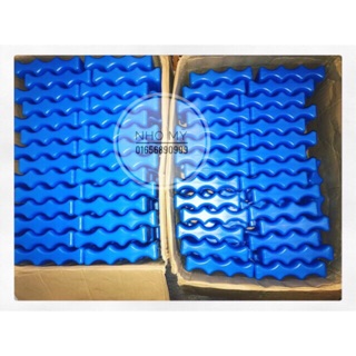 Đá khô giữ lạnh