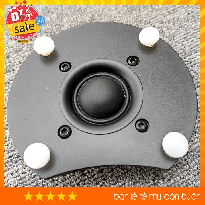 Loa Treble Hifi 4 inch 4 OHM 35W - Hàng Mỹ