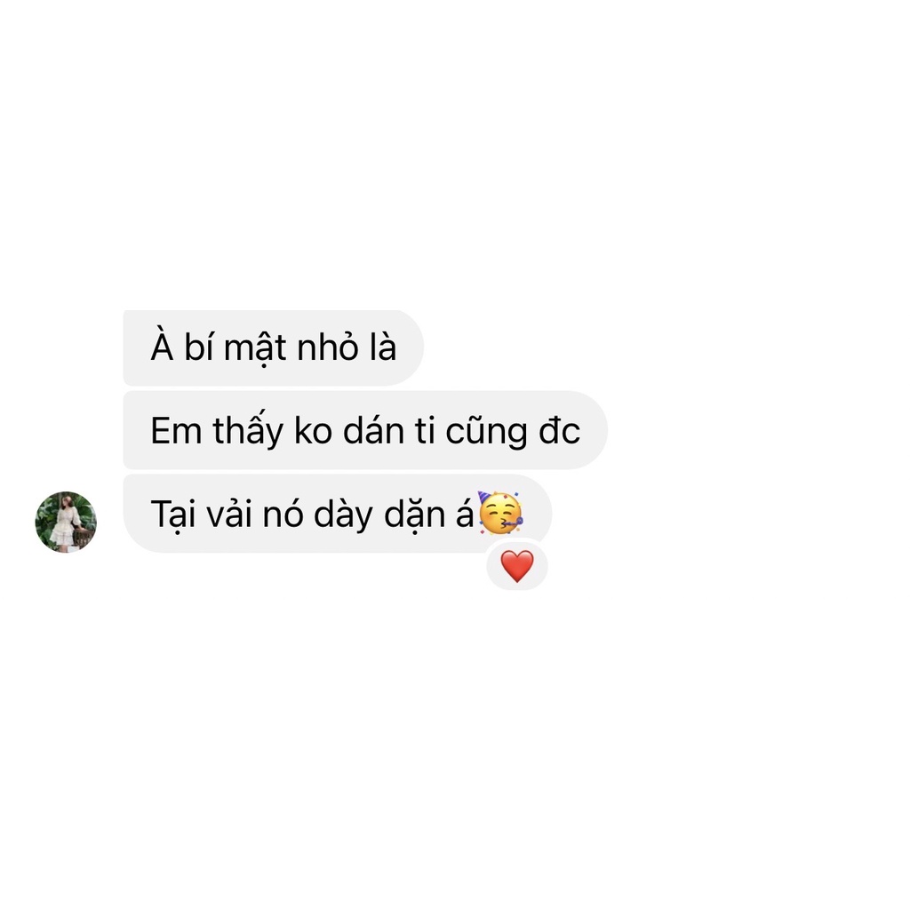 ĐẦM TRẮNG HOA NỔI KHOÉT EO