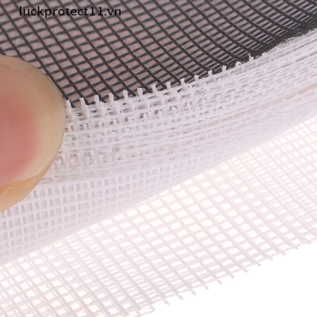 Bộ 25 Miếng Lót Đáy Chậu Cây Trang Trí Tiện Dụng