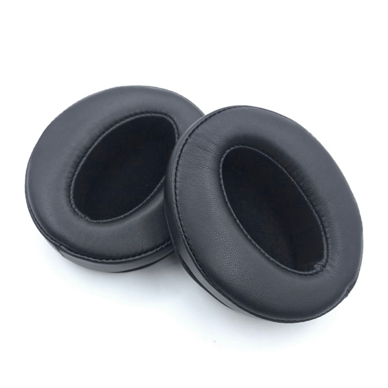 Cặp Mút Đệm Tai Nghe Thay Thế Chuyên Dụng Cho HD4 50BTNC 4 40 HD350