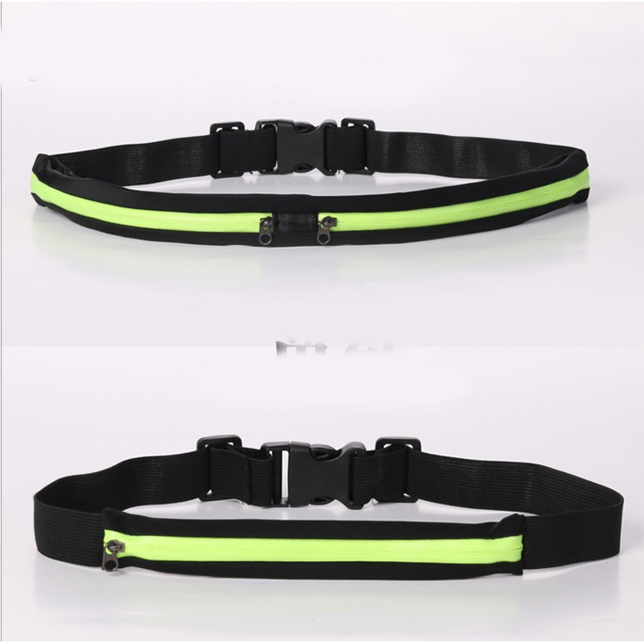 Túi thể thao đeo hông TT06