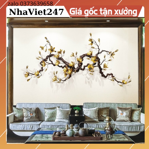 Tranh Sắt Treo Tường Trang Trí-Mã 2026-Kt 215x95cm-tranh nghệ thuật kim loại đẹp,giá rẻ-quà tặng ý nghĩa -bh 5 năm