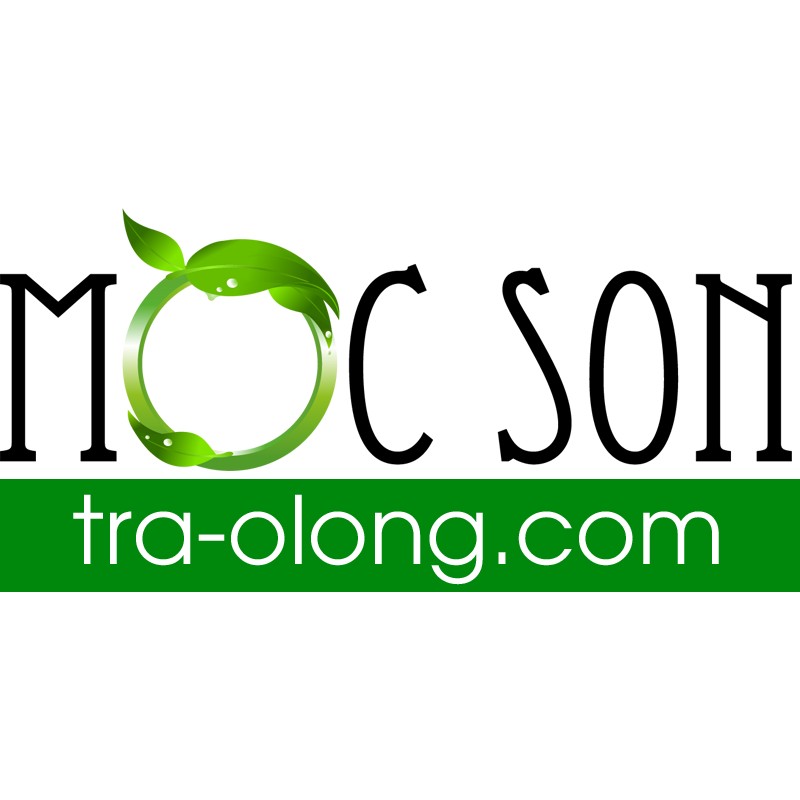 200G TRÀ VI OLONG (ĐỌT) MỘC SƠN | VỊ TRÀ TỰ NHIÊN