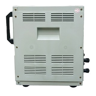 [Lioa Bảo Hành 3 Năm] Ổn Áp Lioa SH-5KVA - 5000VA 150V -điện ra 110V - 220V...THẾ HỆ MỚI...