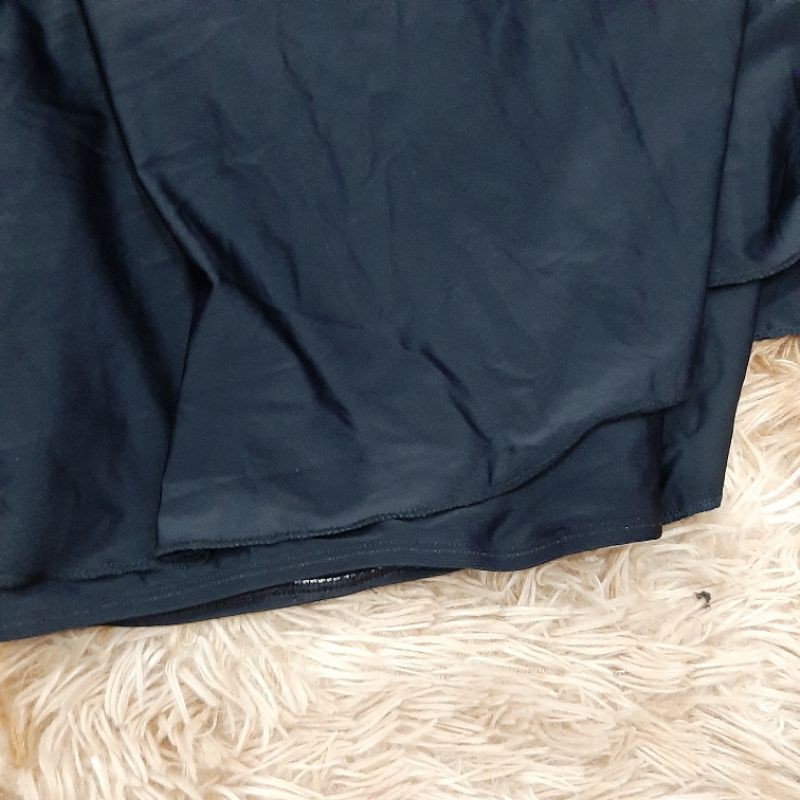 Đồ bơi big size trên 70 kg vừa | BigBuy360 - bigbuy360.vn