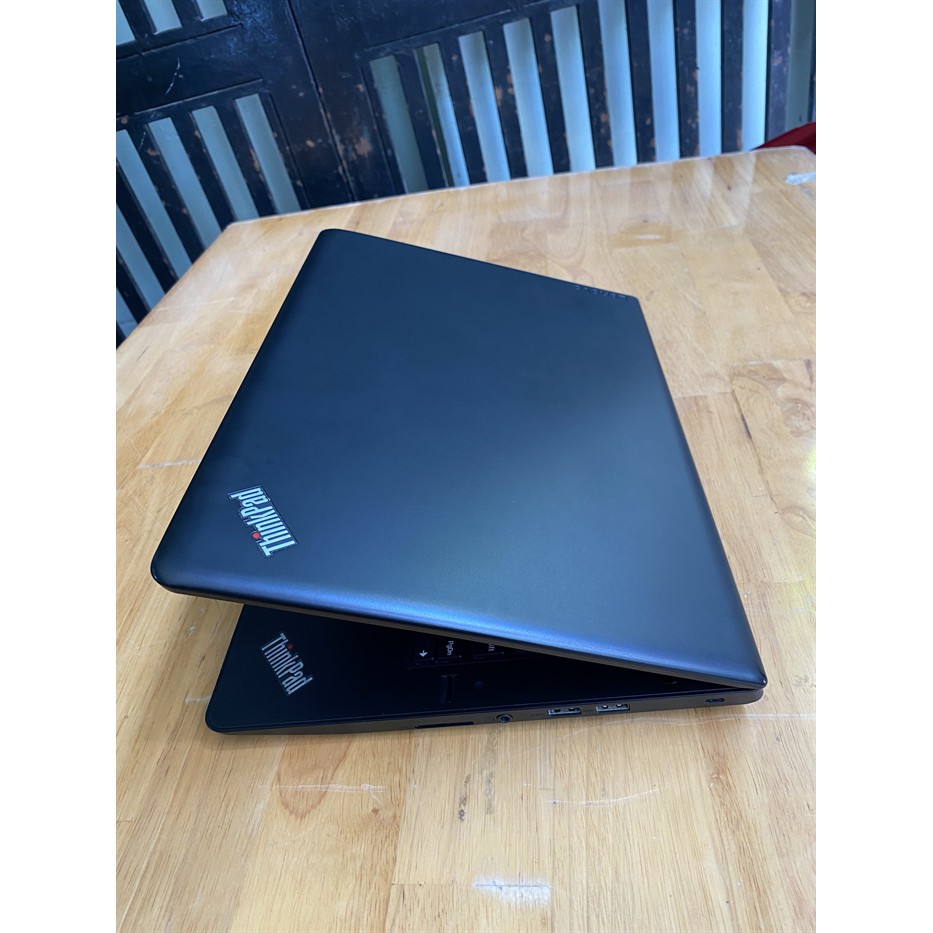 Laptop Lenovo Thinkpad E470 | BigBuy360 - bigbuy360.vn