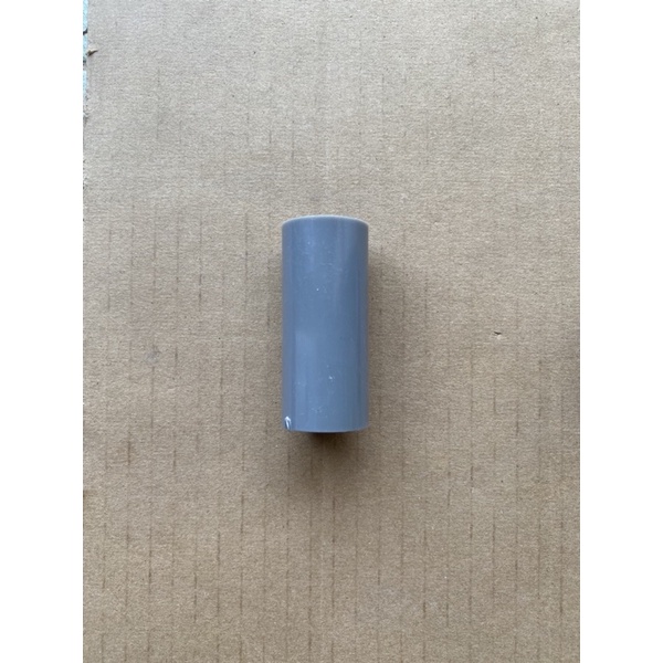 Phụ kiện pvc nhựa Bình Minh nối, co, tê phi 21