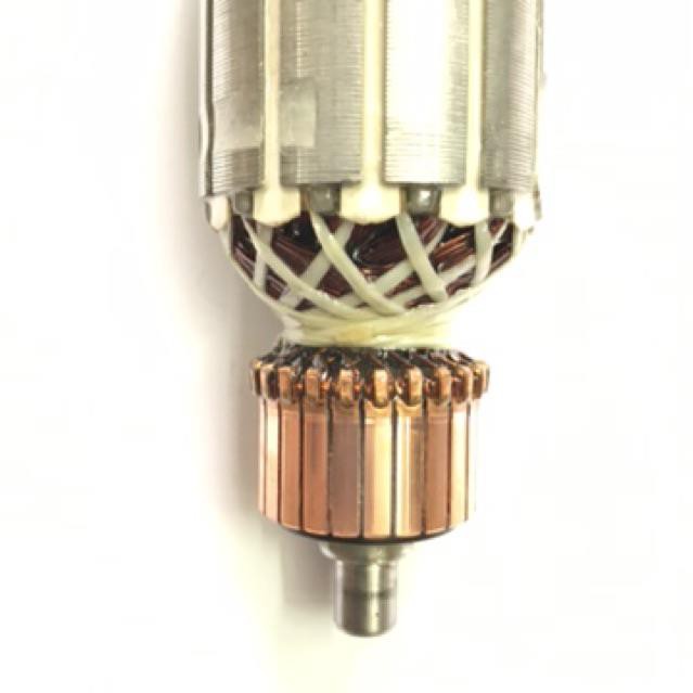 Rô to máy mài Makitta 5010, 6010