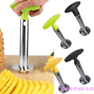 Dụng cụ lấy lõi quả dứa tiện lợi