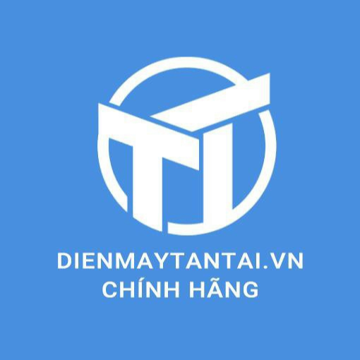 ĐIỆN MÁY TẤN TÀI, Cửa hàng trực tuyến | BigBuy360 - bigbuy360.vn