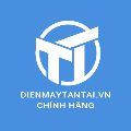 ĐIỆN MÁY TẤN TÀI