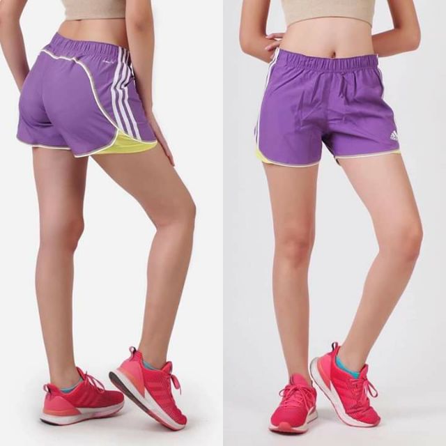 Quần đùi ♥️FREESHIP♥️thể thao Adidas