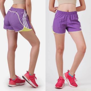 Quần đùi ♥️freeship♥️thể thao adidas