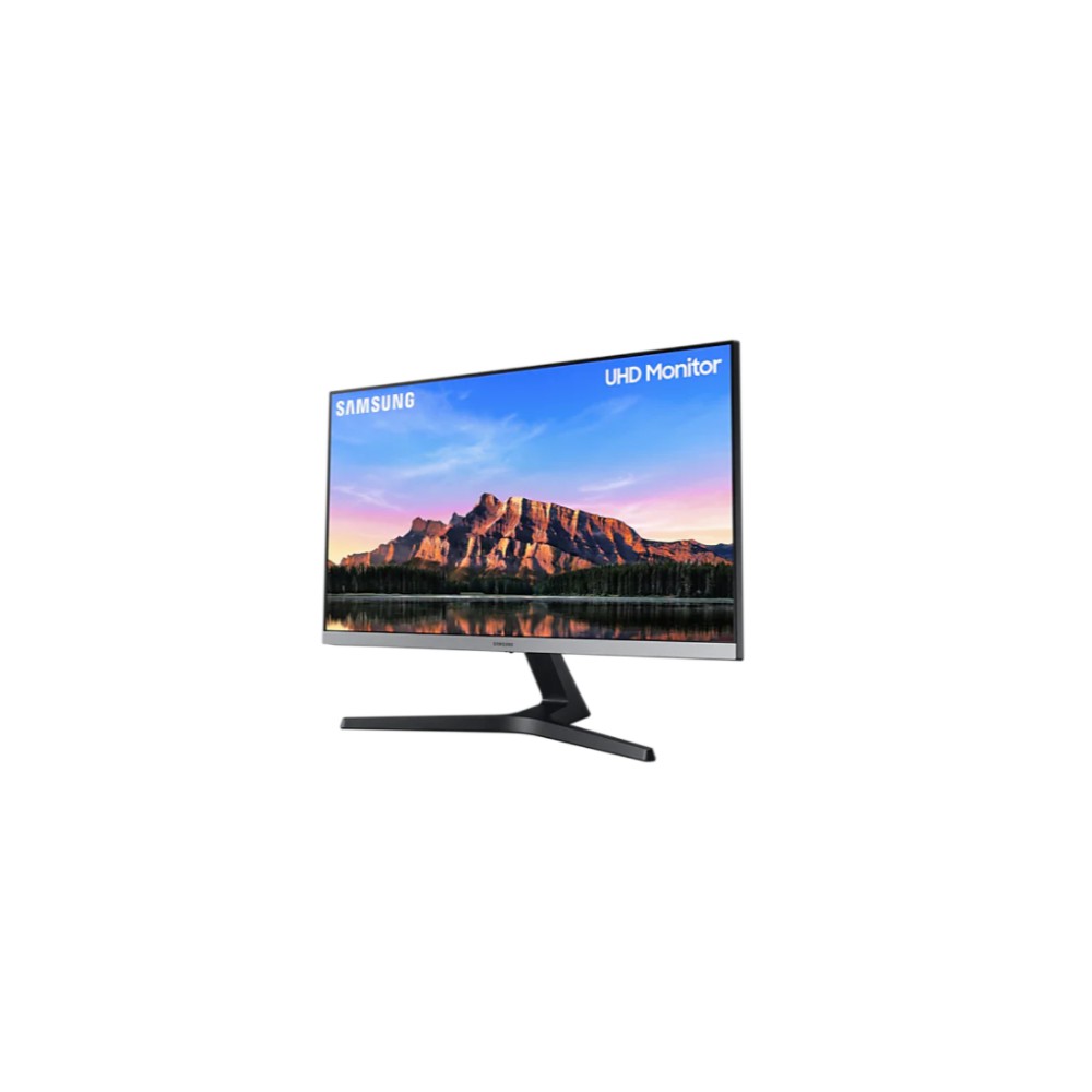 Màn hình Samsung UHD LU28R550UQEXXV | BigBuy360 - bigbuy360.vn