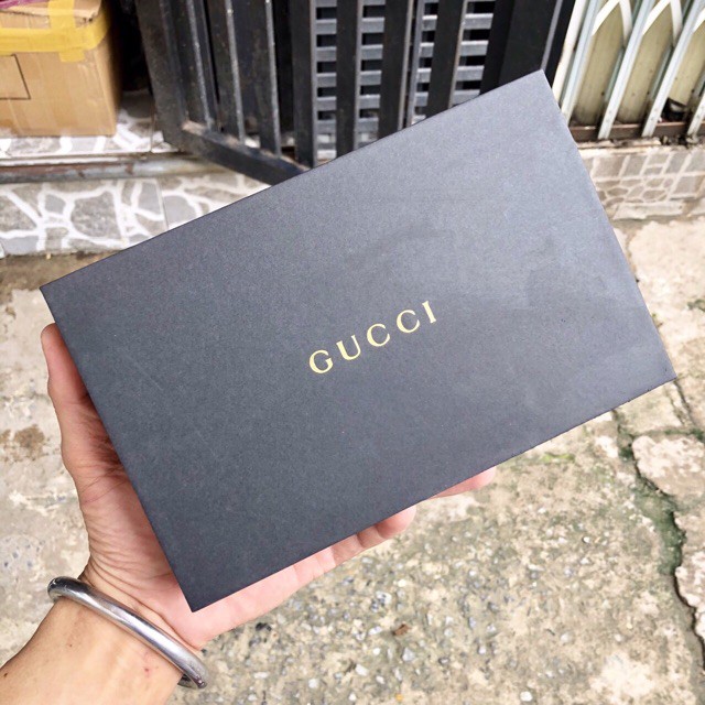 Set nước hoa nữ 3 chai - 30ml/chai | BigBuy360 - bigbuy360.vn