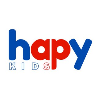 hapykids