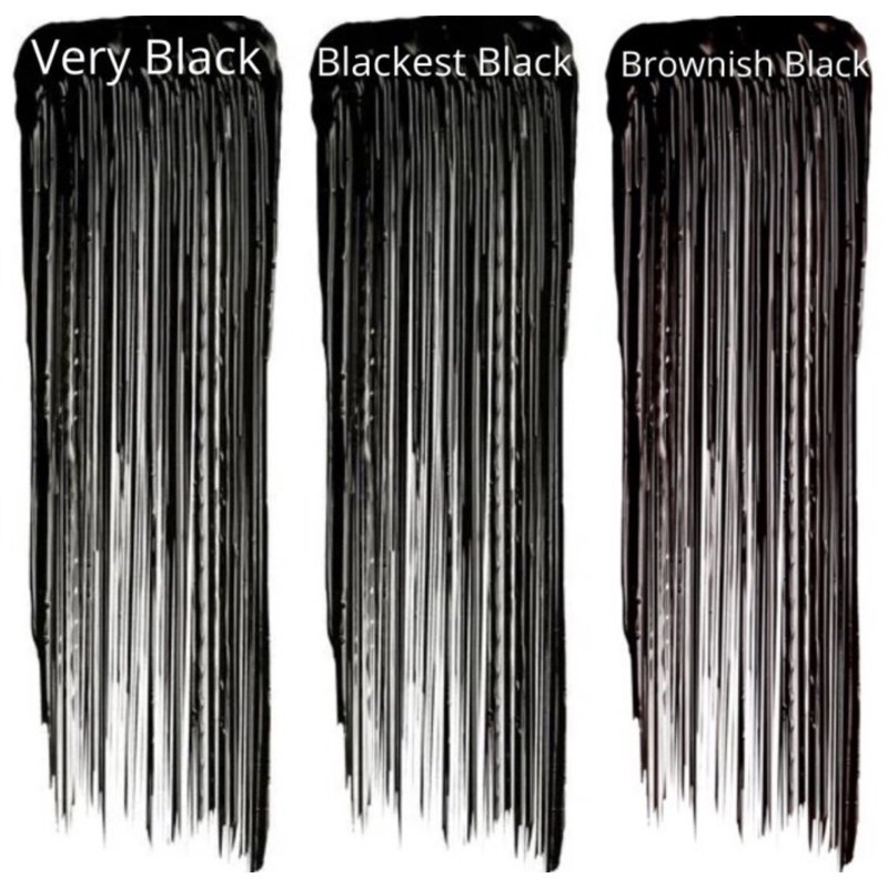 Mascara MAYBELLINE &quot;Đình Đám&quot; Sky High Lash Sensational Waterproof