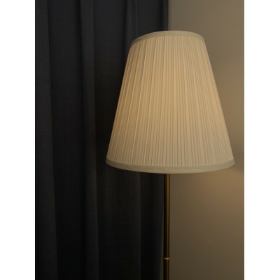 Đèn sàn ARSTID chính hãng IKEA