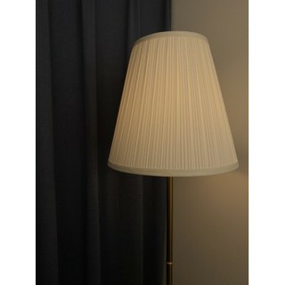 Đèn sàn ARSTID chính hãng IKEA