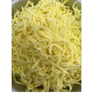 500g MỨT DỪA NON