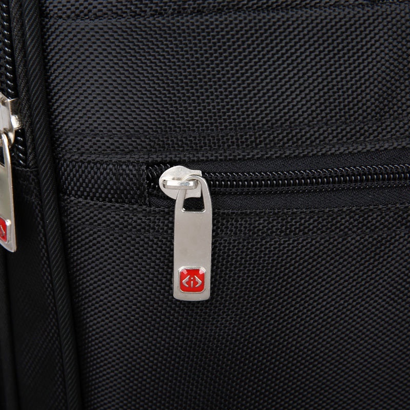 Túi xách vải Oxford cỡ lớn thời trang công sở cho nam NSGSB33 F | BigBuy360 - bigbuy360.vn