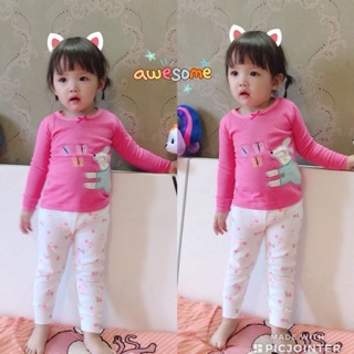 Bộ zipbo cho bé trai bé gái