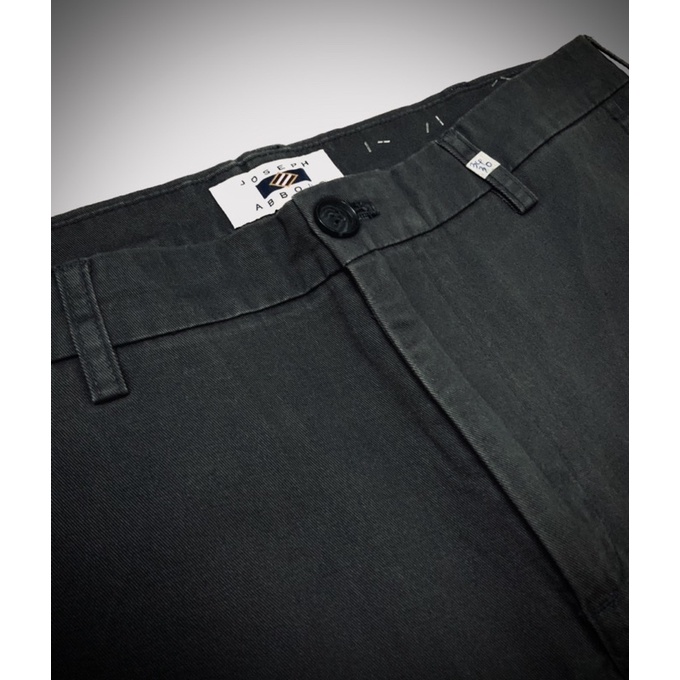 Quần kaki nam Joseph Abbound bigsize,chất liệu 97% cotton 3%spandex,dáng gọn,size 32,34,36,38,40,42,44,46,48,50,52