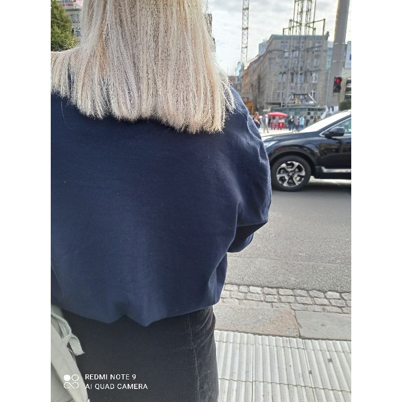 Tẩy Tóc Syoss Đức 13-0, 13-5 | BigBuy360 - bigbuy360.vn