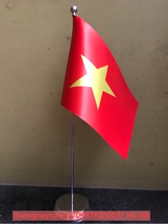 Cờ để bàn