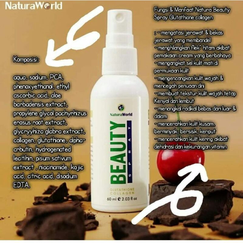 Kem che khuyết điểm Naturabeauty 100% chính hãng | BigBuy360 - bigbuy360.vn