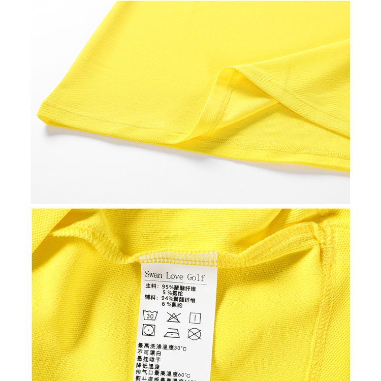 Áo Thun Tay Dài Chống Nắng Ôm Dáng Thoáng Khí Thời Trang Mùa Hè Cho Nữ TZV4