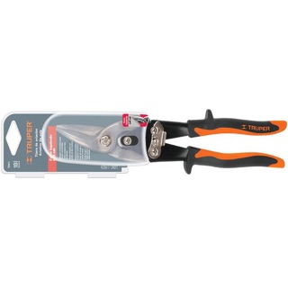 Kéo cắt tôn truper 18534