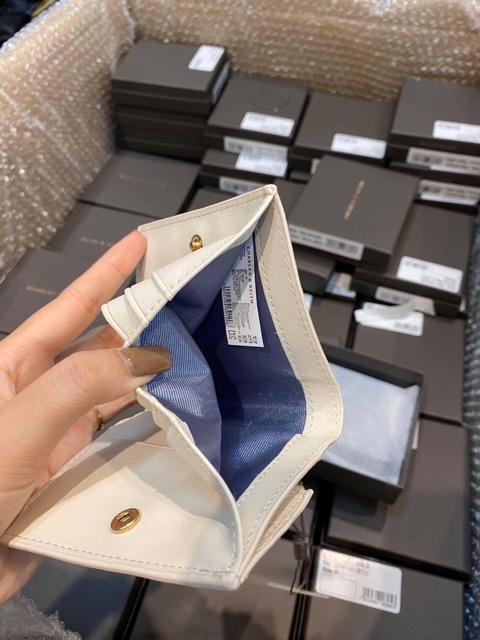 Ví CNK fullbox
